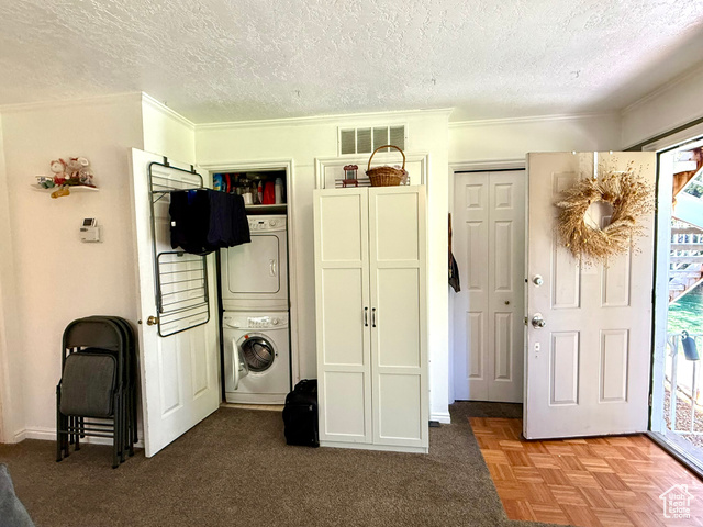 Photo 10 for MLS #2119066 at 915 E 820 North #24