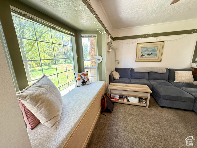 Photo 11 for MLS #2119066 at 915 E 820 North #24