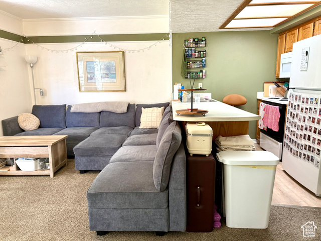 Photo 5 for MLS #2119066 at 915 E 820 North #24
