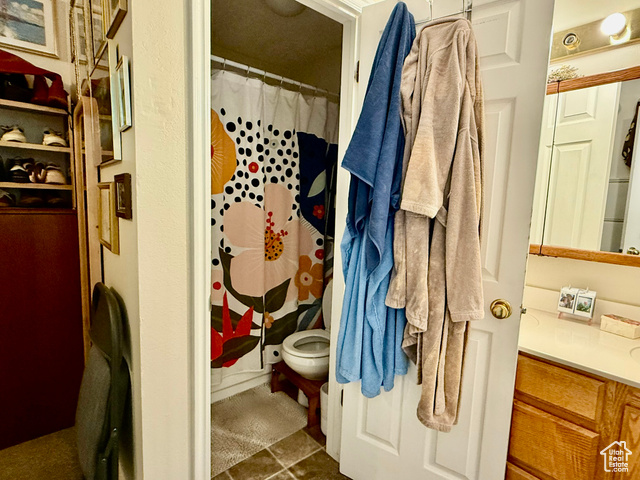 Photo 7 for MLS #2119066 at 915 E 820 North #24
