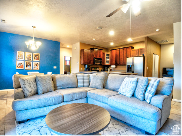 Photo 4 for MLS #2119068 at 6862 W Ashby Way