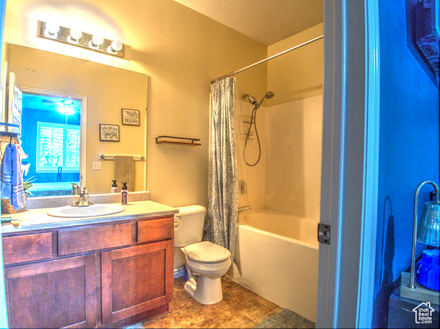Photo 10 for MLS #2119068 at 6862 W Ashby Way
