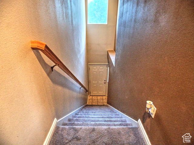 Photo 15 for MLS #2119068 at 6862 W Ashby Way
