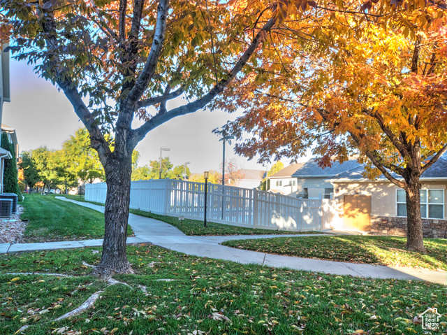 Photo 17 for MLS #2119068 at 6862 W Ashby Way
