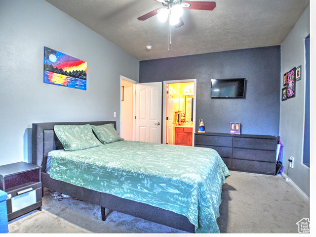 Photo 9 for MLS #2119068 at 6862 W Ashby Way