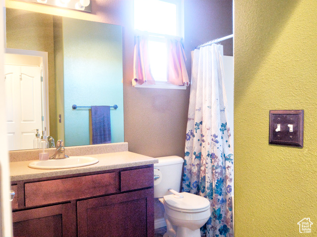 Photo 12 for MLS #2119068 at 6862 W Ashby Way