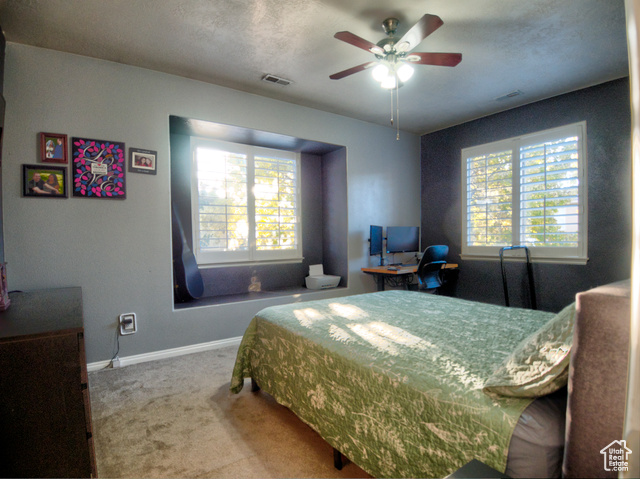 Photo 8 for MLS #2119068 at 6862 W Ashby Way