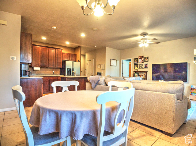 Photo 7 for MLS #2119068 at 6862 W Ashby Way