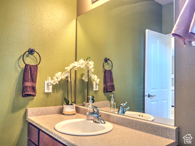 Photo 13 for MLS #2119068 at 6862 W Ashby Way