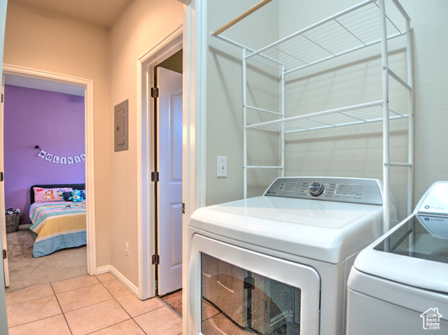 Photo 14 for MLS #2119068 at 6862 W Ashby Way