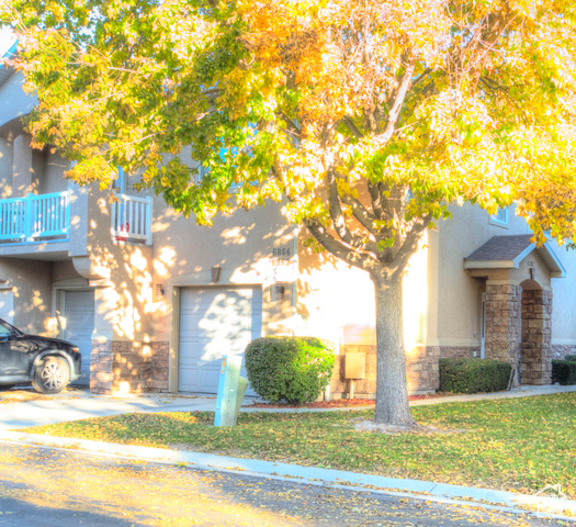 Photo 16 for MLS #2119068 at 6862 W Ashby Way