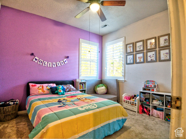 Photo 11 for MLS #2119068 at 6862 W Ashby Way