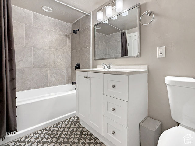 Photo 18 for MLS #2119069 at 1433 23rd St