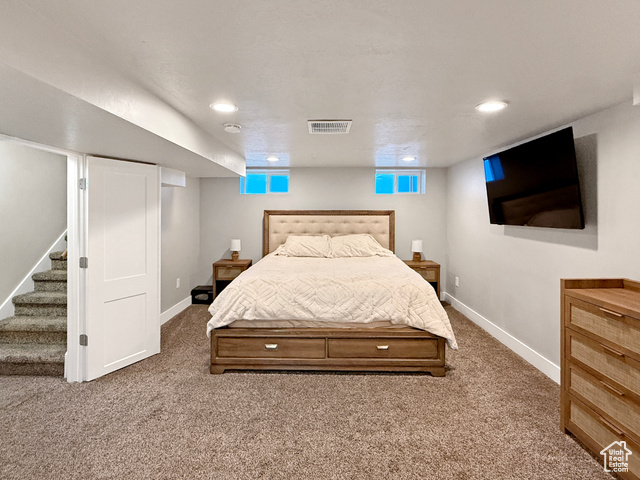 Photo 16 for MLS #2119069 at 1433 23rd St
