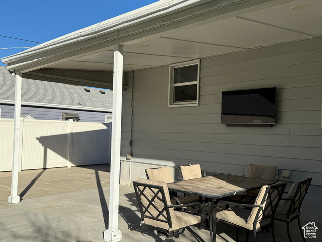 Photo 29 for MLS #2119069 at 1433 23rd St
