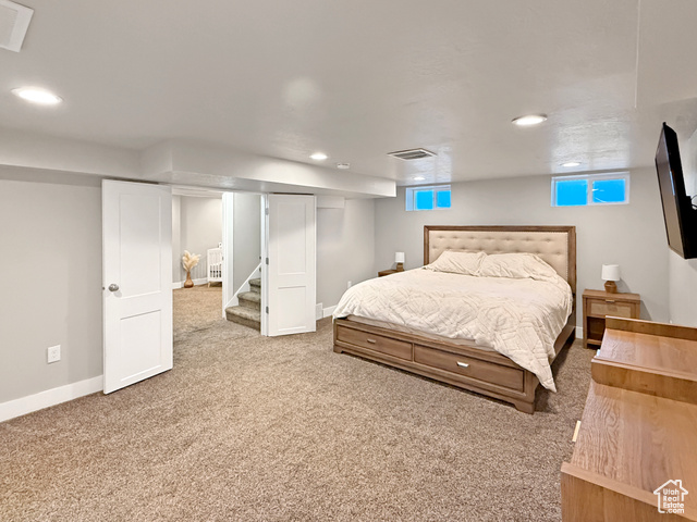 Photo 17 for MLS #2119069 at 1433 23rd St