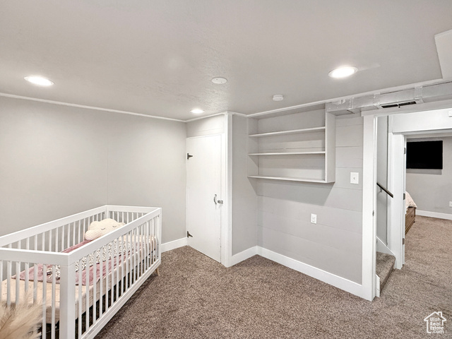 Photo 20 for MLS #2119069 at 1433 23rd St