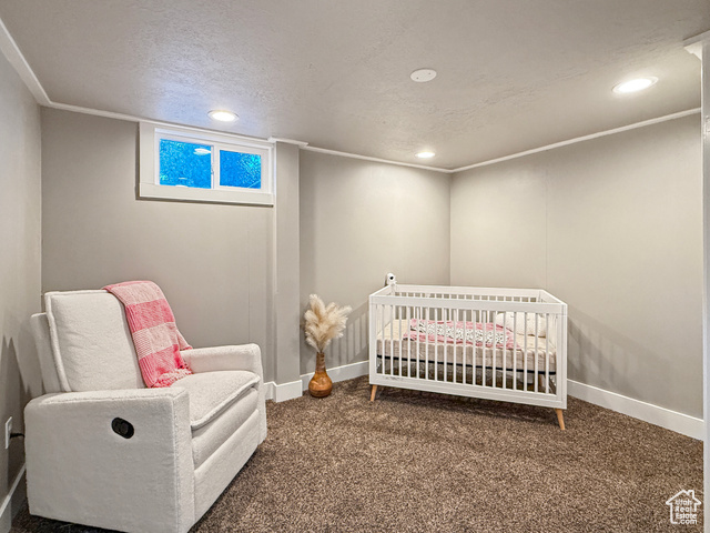 Photo 19 for MLS #2119069 at 1433 23rd St