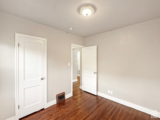 Photo 15 for MLS #2119069 at 1433 23rd St