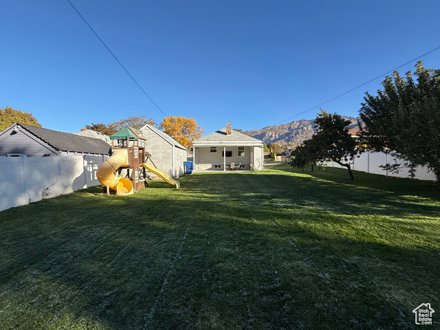 Photo 27 for MLS #2119069 at 1433 23rd St