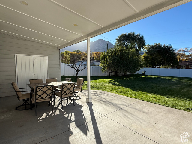 Photo 30 for MLS #2119069 at 1433 23rd St