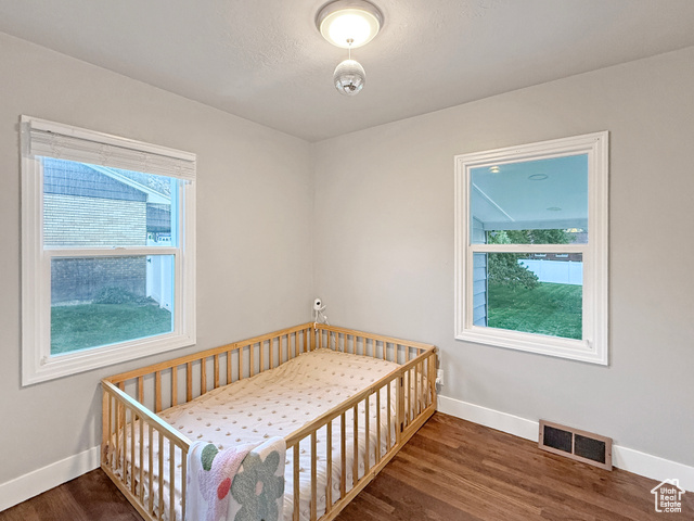Photo 10 for MLS #2119069 at 1433 23rd St