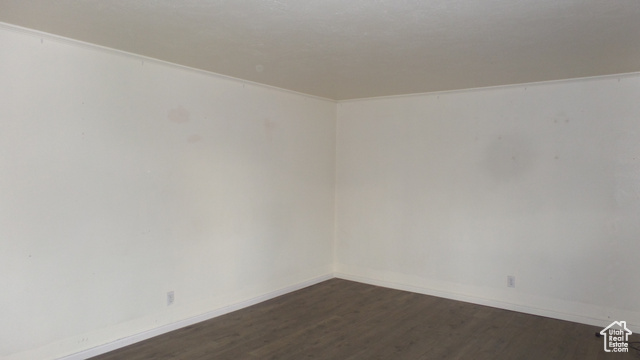 Photo 13 for MLS #2119070 at 1053 E 10600 South