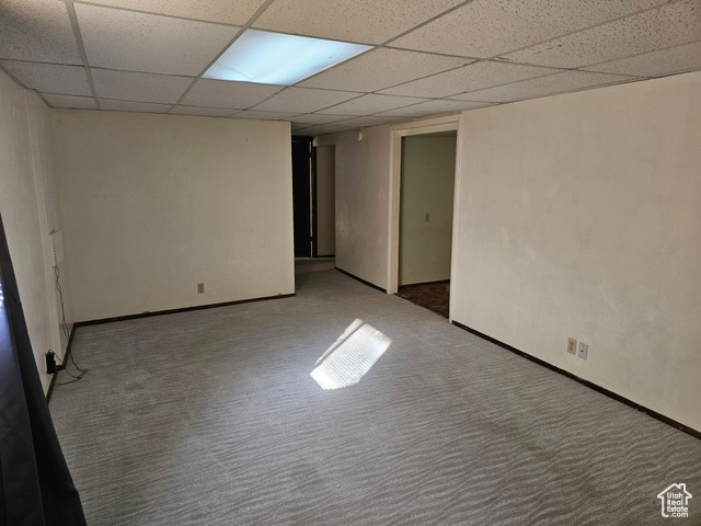 Photo 18 for MLS #2119070 at 1053 E 10600 South