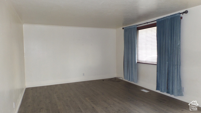 Photo 6 for MLS #2119070 at 1053 E 10600 South