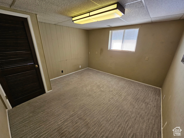 Photo 19 for MLS #2119070 at 1053 E 10600 South