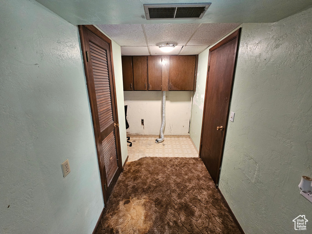 Photo 23 for MLS #2119070 at 1053 E 10600 South