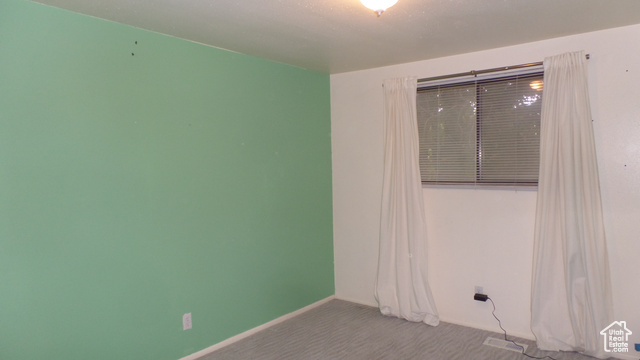 Photo 15 for MLS #2119070 at 1053 E 10600 South