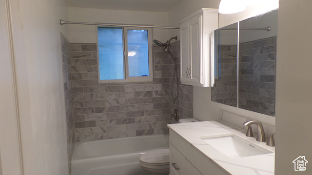 Photo 16 for MLS #2119070 at 1053 E 10600 South