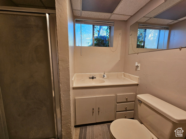 Photo 22 for MLS #2119070 at 1053 E 10600 South