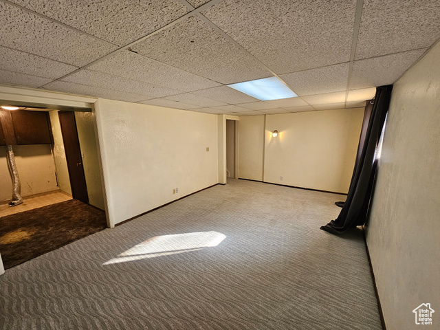 Photo 17 for MLS #2119070 at 1053 E 10600 South