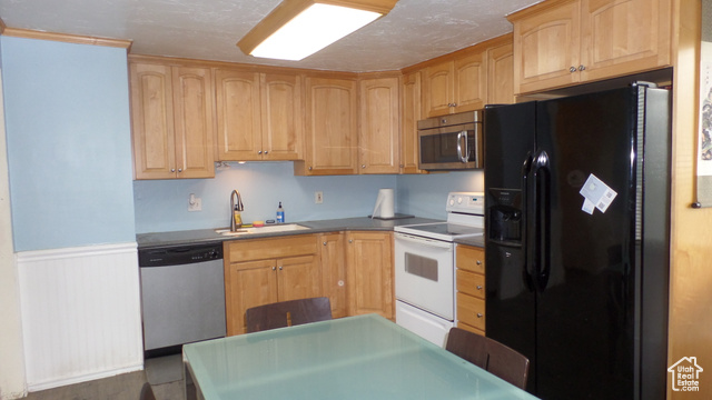 Photo 7 for MLS #2119070 at 1053 E 10600 South