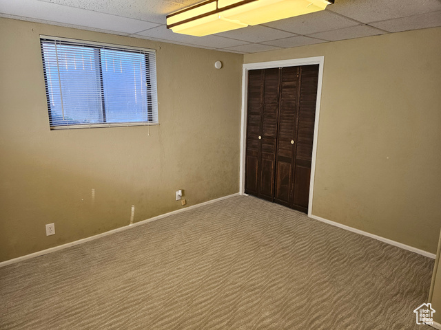 Photo 20 for MLS #2119070 at 1053 E 10600 South