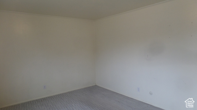 Photo 11 for MLS #2119070 at 1053 E 10600 South