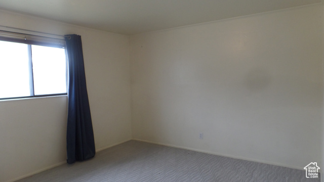 Photo 10 for MLS #2119070 at 1053 E 10600 South