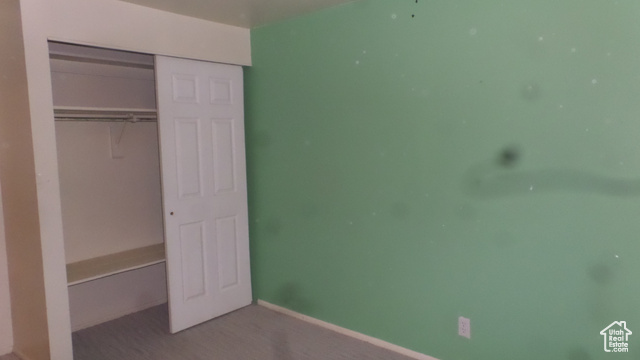 Photo 14 for MLS #2119070 at 1053 E 10600 South