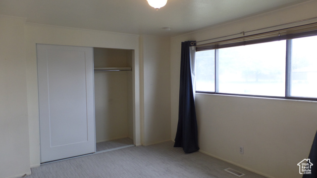 Photo 12 for MLS #2119070 at 1053 E 10600 South