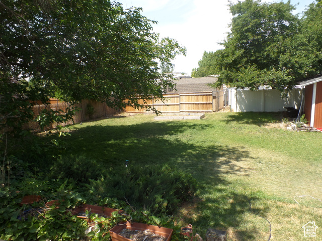 Photo 3 for MLS #2119070 at 1053 E 10600 South