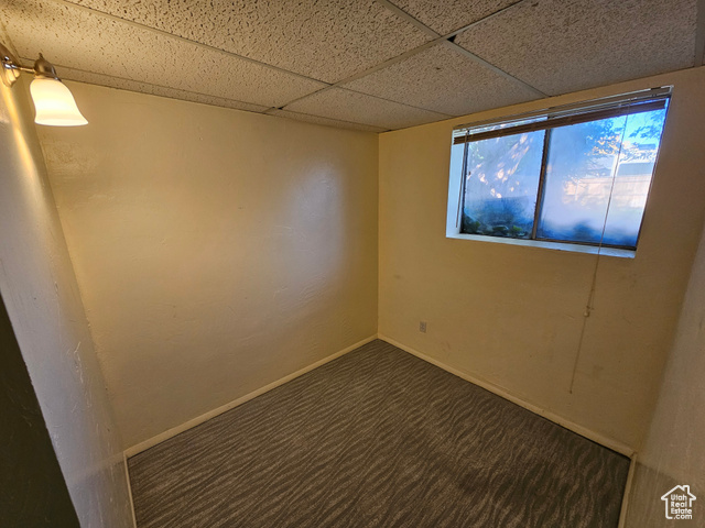 Photo 21 for MLS #2119070 at 1053 E 10600 South