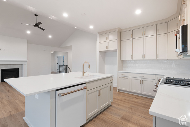 Photo 18 for MLS #2119071 at 6586 W Key Largo Way #2-150