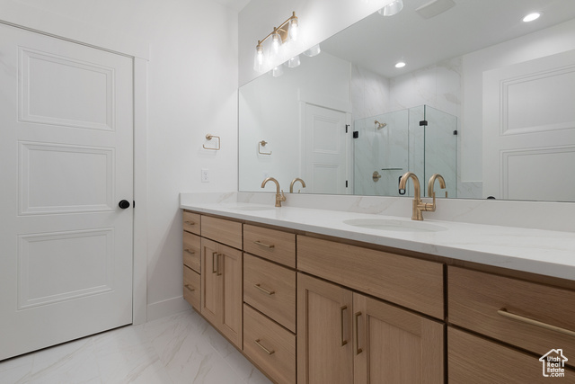 Photo 29 for MLS #2119071 at 6586 W Key Largo Way #2-150