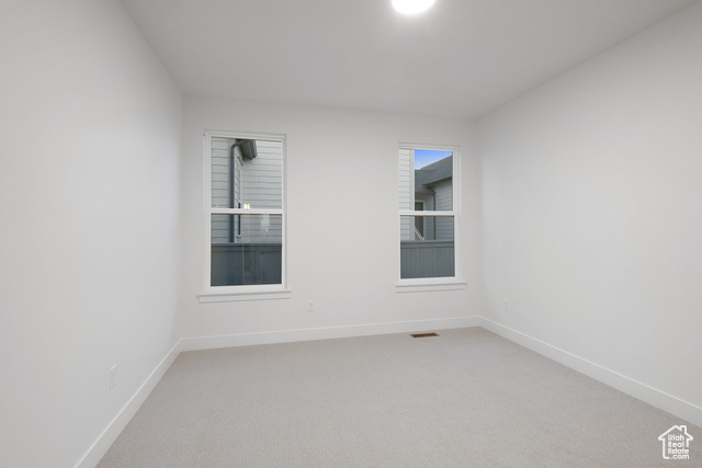 Photo 25 for MLS #2119071 at 6586 W Key Largo Way #2-150