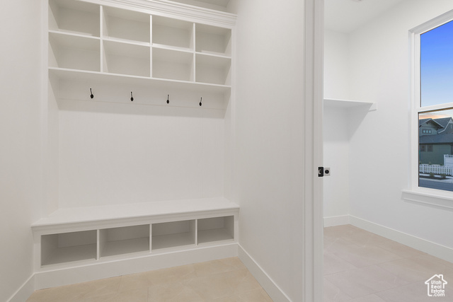 Photo 20 for MLS #2119071 at 6586 W Key Largo Way #2-150