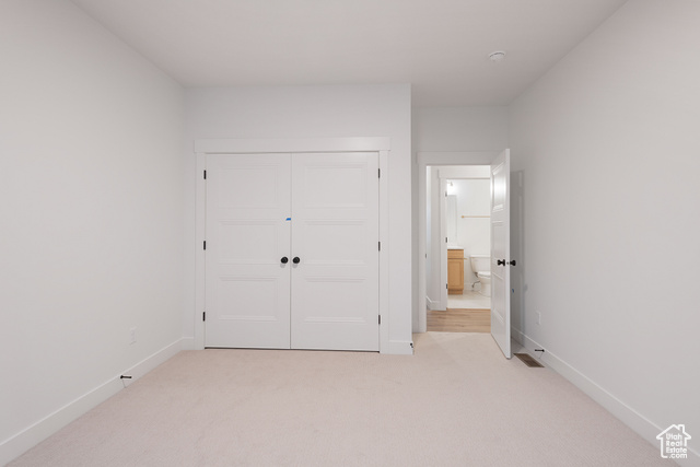 Photo 26 for MLS #2119071 at 6586 W Key Largo Way #2-150