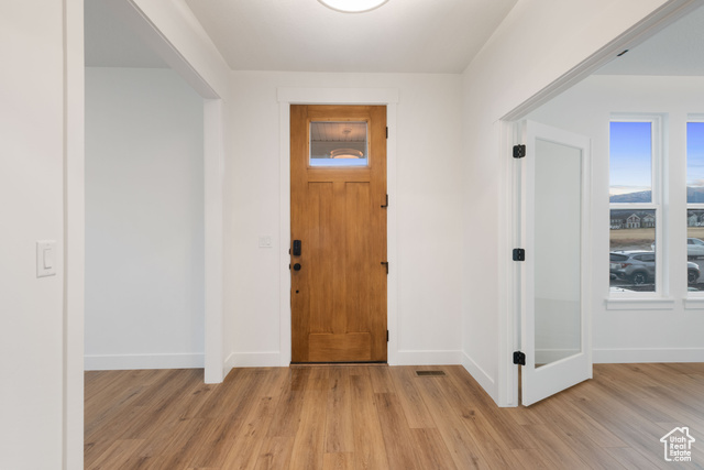 Photo 11 for MLS #2119071 at 6586 W Key Largo Way #2-150