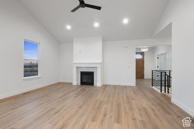 Photo 16 for MLS #2119071 at 6586 W Key Largo Way #2-150